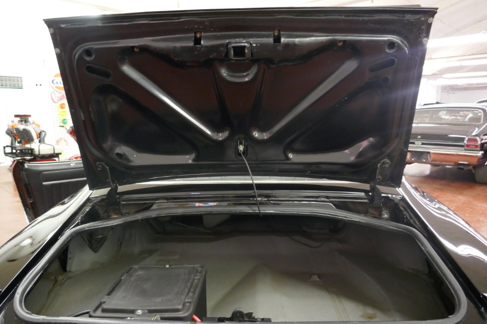 Used 1981 Pontiac Firebird 383 STROKER V8 WITH 460 HP-350TURBO AUTOMATIC-12.857 1/4 Mile- | Mundelein, IL