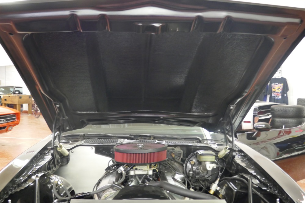 Used 1981 Pontiac Firebird 383 STROKER V8 WITH 460 HP-350TURBO AUTOMATIC-12.857 1/4 Mile- | Mundelein, IL