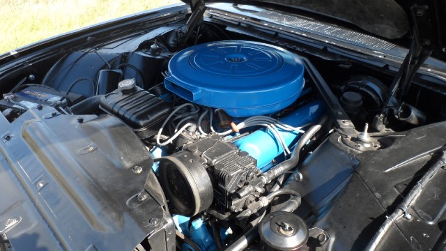 Used 1961 Ford Thunderbird Pro Tour | Mundelein, IL