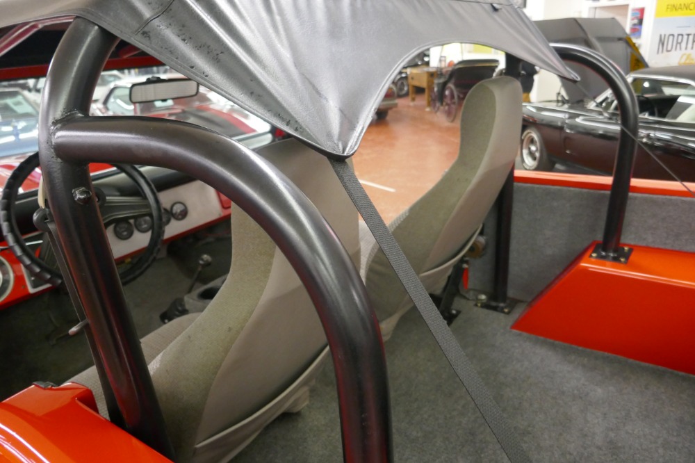 Used 1977 Ford Bronco -FRAME OFF RESTORED-302 C4 AUTO-SEE VIDEO- | Mundelein, IL