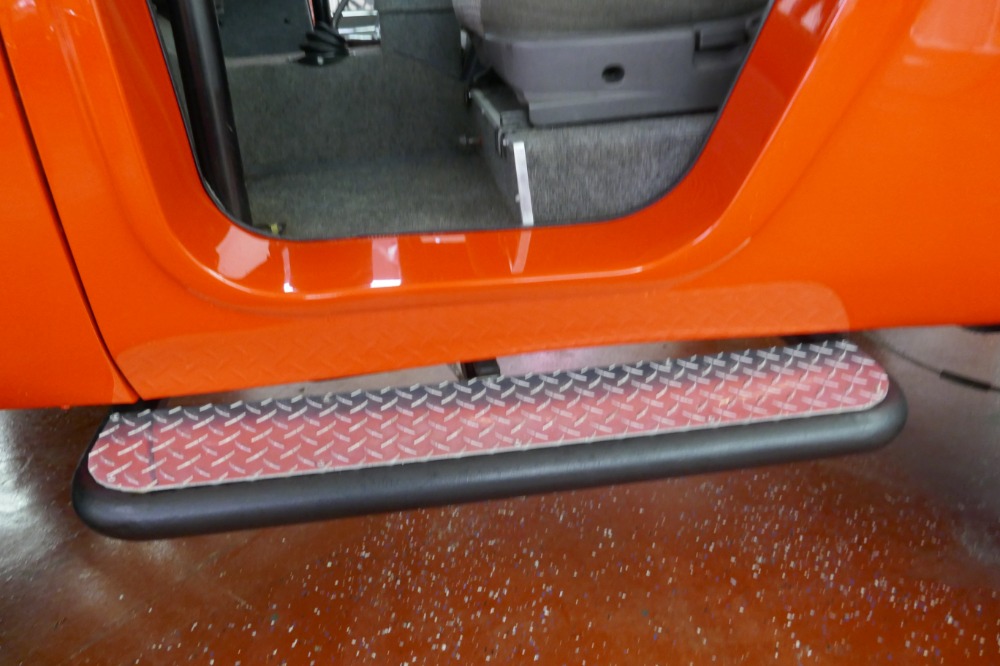 Used 1977 Ford Bronco -FRAME OFF RESTORED-302 C4 AUTO-SEE VIDEO- | Mundelein, IL