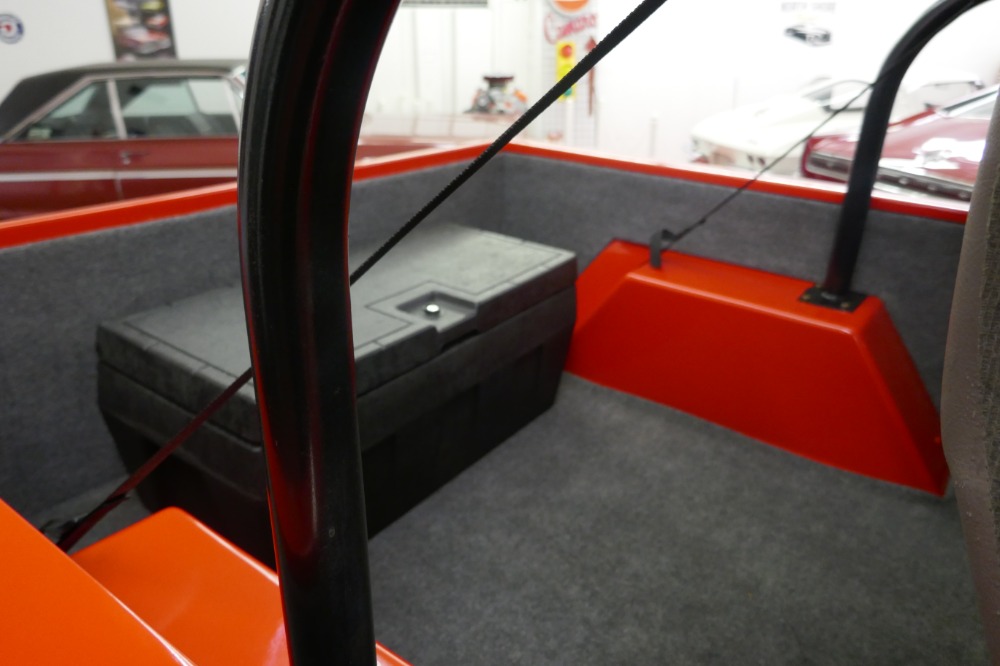 Used 1977 Ford Bronco -FRAME OFF RESTORED-302 C4 AUTO-SEE VIDEO- | Mundelein, IL