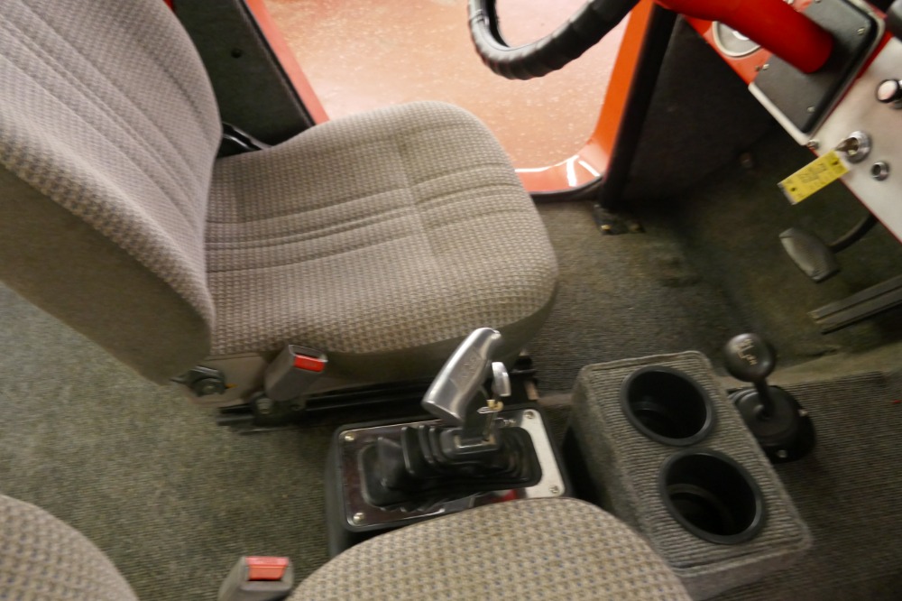 Used 1977 Ford Bronco -FRAME OFF RESTORED-302 C4 AUTO-SEE VIDEO- | Mundelein, IL