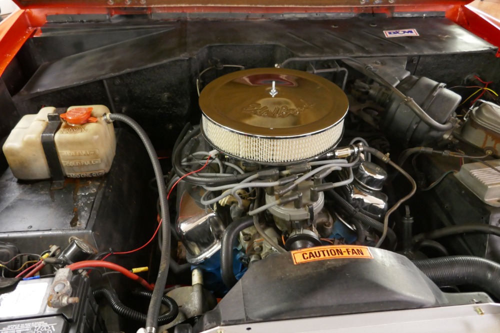 Used 1977 Ford Bronco -FRAME OFF RESTORED-302 C4 AUTO-SEE VIDEO- | Mundelein, IL