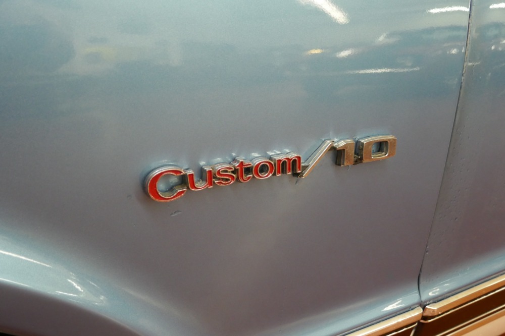 Used 1971 Chevrolet C10 -PRICED TO SELL- SOLID TENNESSEE PICK UP TRUCK-SEE VIDEO- | Mundelein, IL