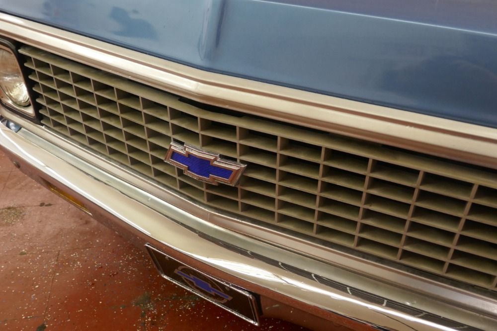 Used 1971 Chevrolet C10 -PRICED TO SELL- SOLID TENNESSEE PICK UP TRUCK-SEE VIDEO- | Mundelein, IL