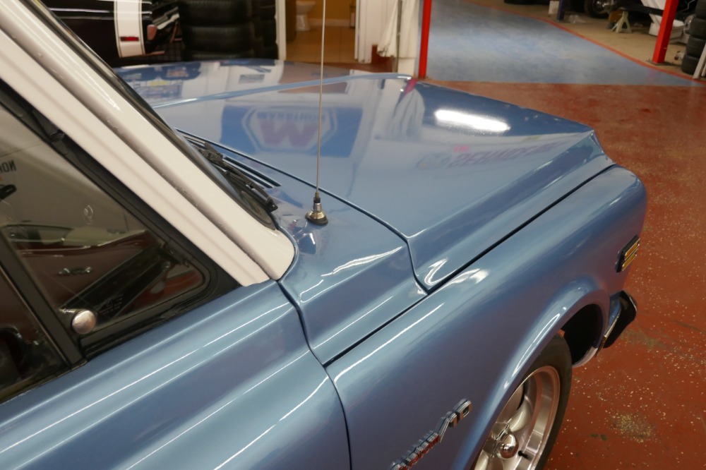 Used 1971 Chevrolet C10 -PRICED TO SELL- SOLID TENNESSEE PICK UP TRUCK-SEE VIDEO- | Mundelein, IL