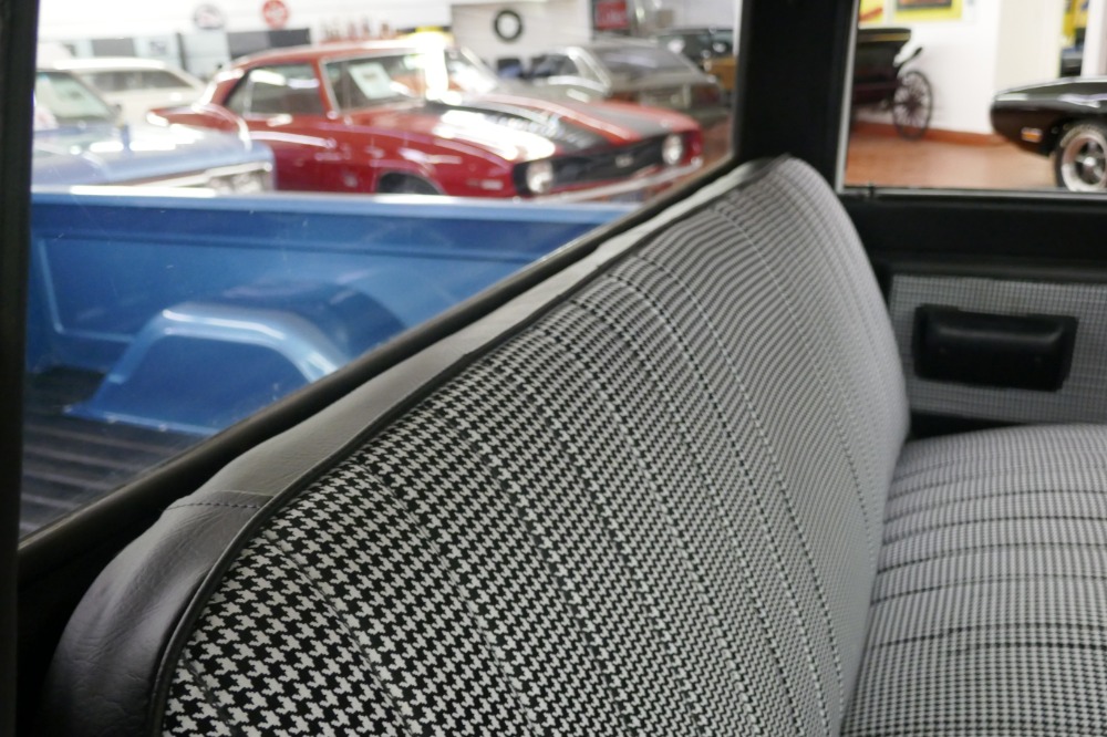 Used 1971 Chevrolet C10 -PRICED TO SELL- SOLID TENNESSEE PICK UP TRUCK-SEE VIDEO- | Mundelein, IL