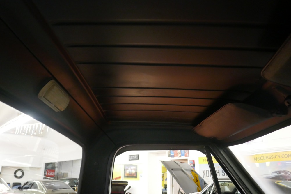 Used 1971 Chevrolet C10 -PRICED TO SELL- SOLID TENNESSEE PICK UP TRUCK-SEE VIDEO- | Mundelein, IL
