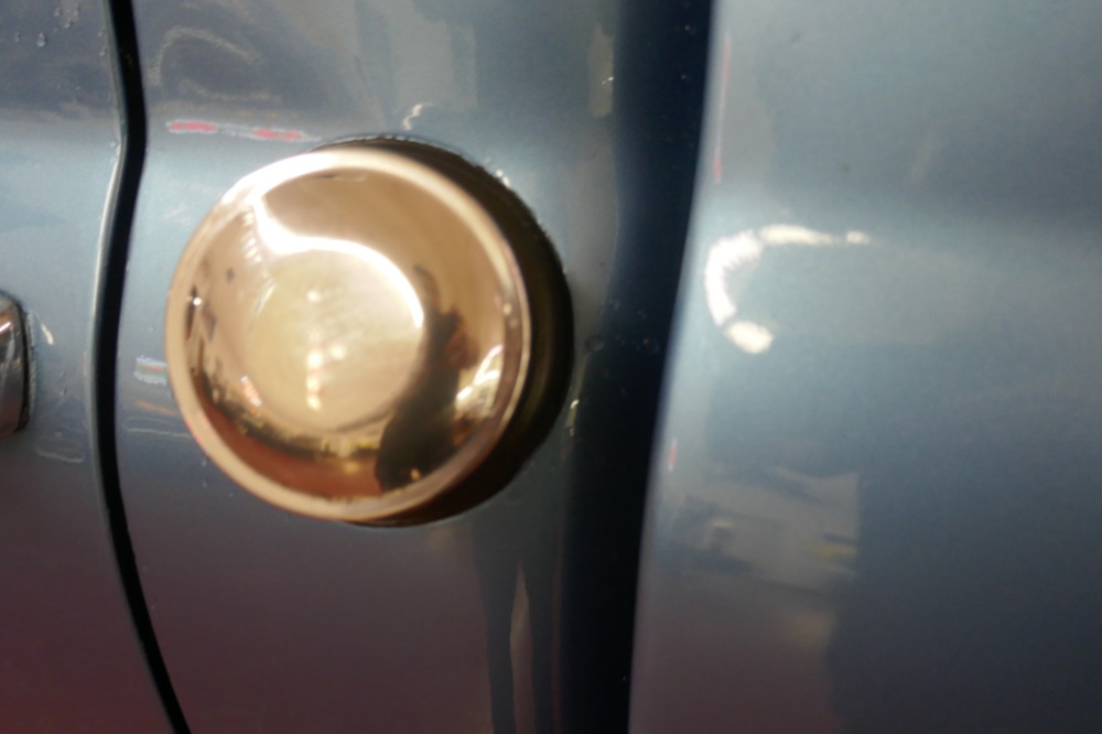 Used 1971 Chevrolet C10 -PRICED TO SELL- SOLID TENNESSEE PICK UP TRUCK-SEE VIDEO- | Mundelein, IL