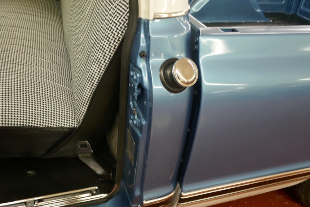 Used 1971 Chevrolet C10 -PRICED TO SELL- SOLID TENNESSEE PICK UP TRUCK-SEE VIDEO- | Mundelein, IL