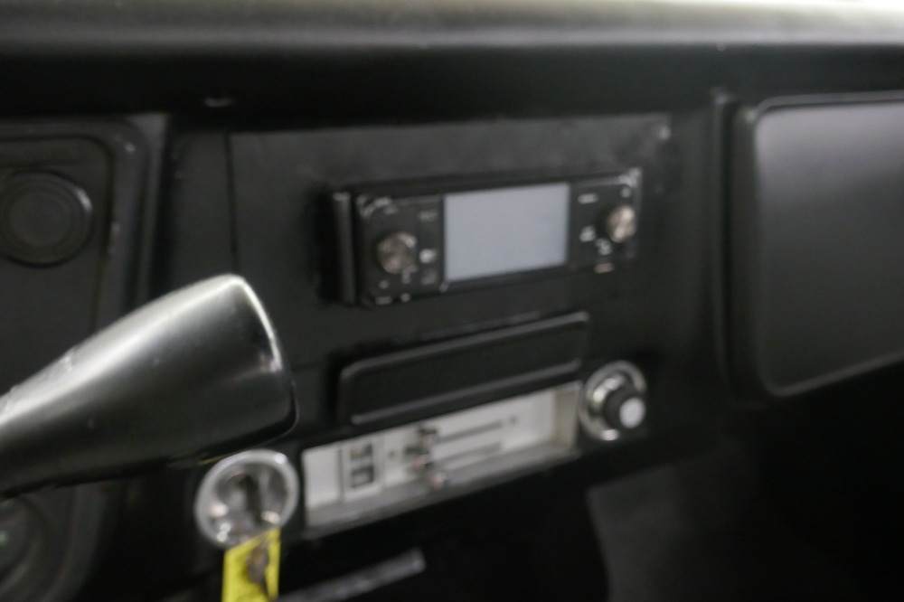 Used 1971 Chevrolet C10 -PRICED TO SELL- SOLID TENNESSEE PICK UP TRUCK-SEE VIDEO- | Mundelein, IL