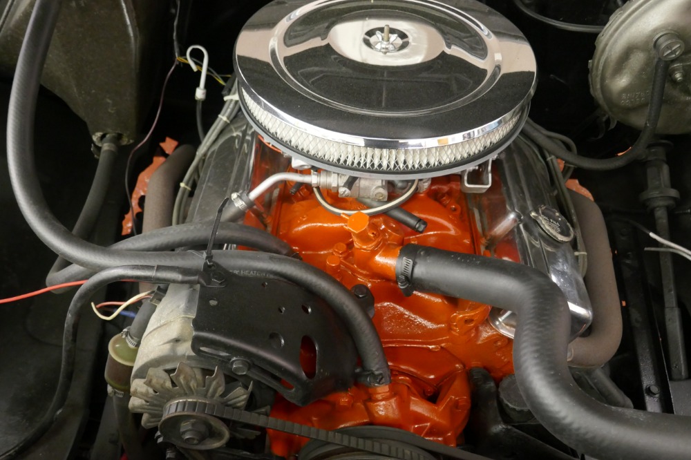 Used 1971 Chevrolet C10 -PRICED TO SELL- SOLID TENNESSEE PICK UP TRUCK-SEE VIDEO- | Mundelein, IL