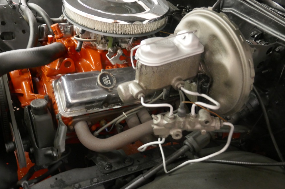 Used 1971 Chevrolet C10 -PRICED TO SELL- SOLID TENNESSEE PICK UP TRUCK-SEE VIDEO- | Mundelein, IL