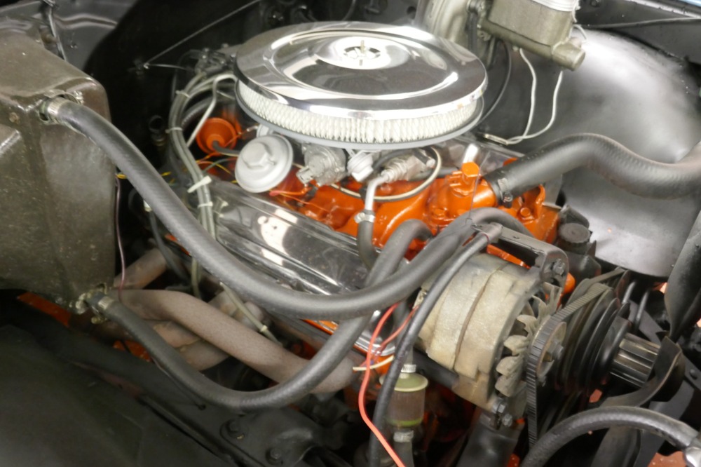 Used 1971 Chevrolet C10 -PRICED TO SELL- SOLID TENNESSEE PICK UP TRUCK-SEE VIDEO- | Mundelein, IL