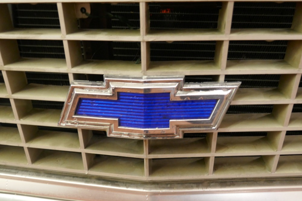 Used 1971 Chevrolet C10 -PRICED TO SELL- SOLID TENNESSEE PICK UP TRUCK-SEE VIDEO- | Mundelein, IL