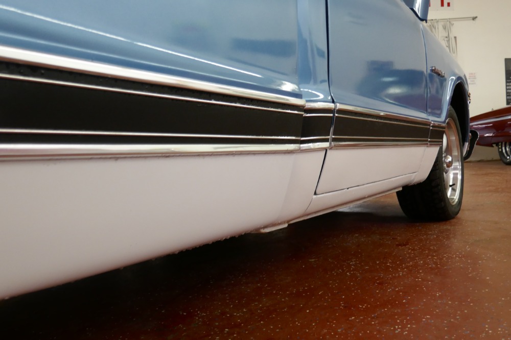 Used 1971 Chevrolet C10 -PRICED TO SELL- SOLID TENNESSEE PICK UP TRUCK-SEE VIDEO- | Mundelein, IL