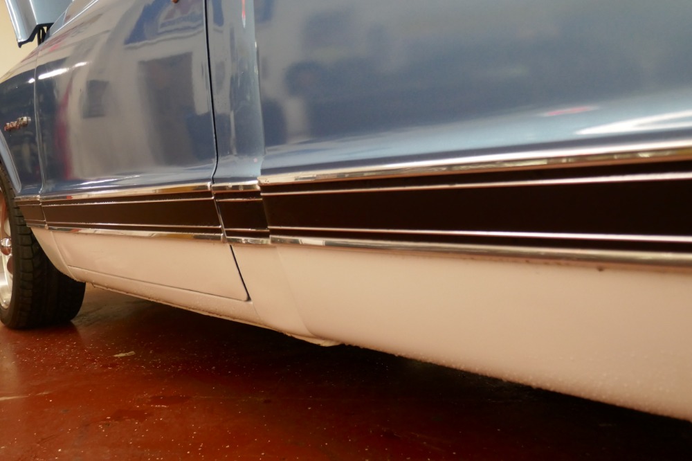 Used 1971 Chevrolet C10 -PRICED TO SELL- SOLID TENNESSEE PICK UP TRUCK-SEE VIDEO- | Mundelein, IL