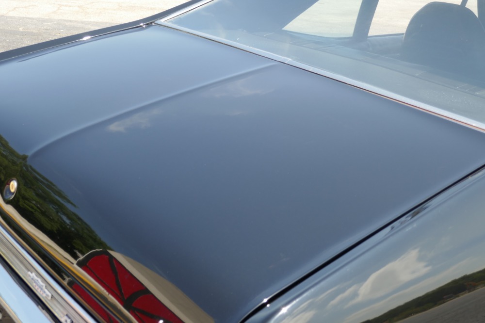 Used 1972 Chevrolet Nova -SS427-SHOW CAR PAINT-4 SPEED-SOUTHERN CAR-SEE VIDEO- | Mundelein, IL