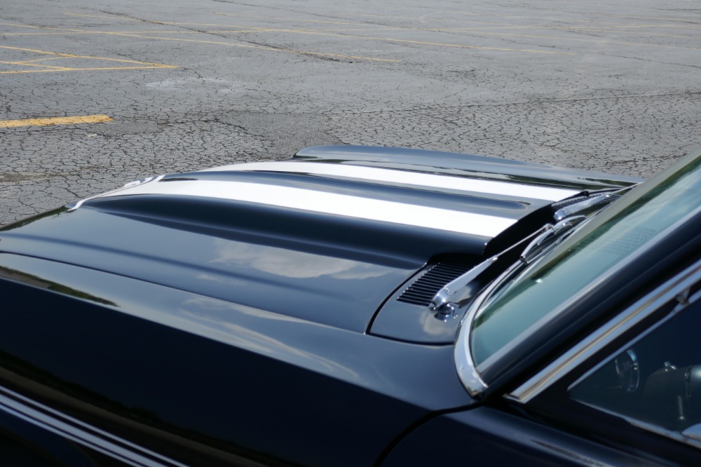 Used 1972 Chevrolet Nova -SS427-SHOW CAR PAINT-4 SPEED-SOUTHERN CAR-SEE VIDEO- | Mundelein, IL