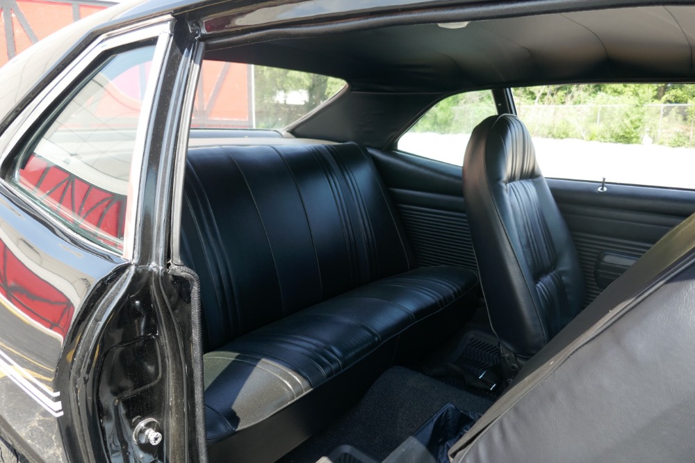 Used 1972 Chevrolet Nova -SS427-SHOW CAR PAINT-4 SPEED-SOUTHERN CAR-SEE VIDEO- | Mundelein, IL