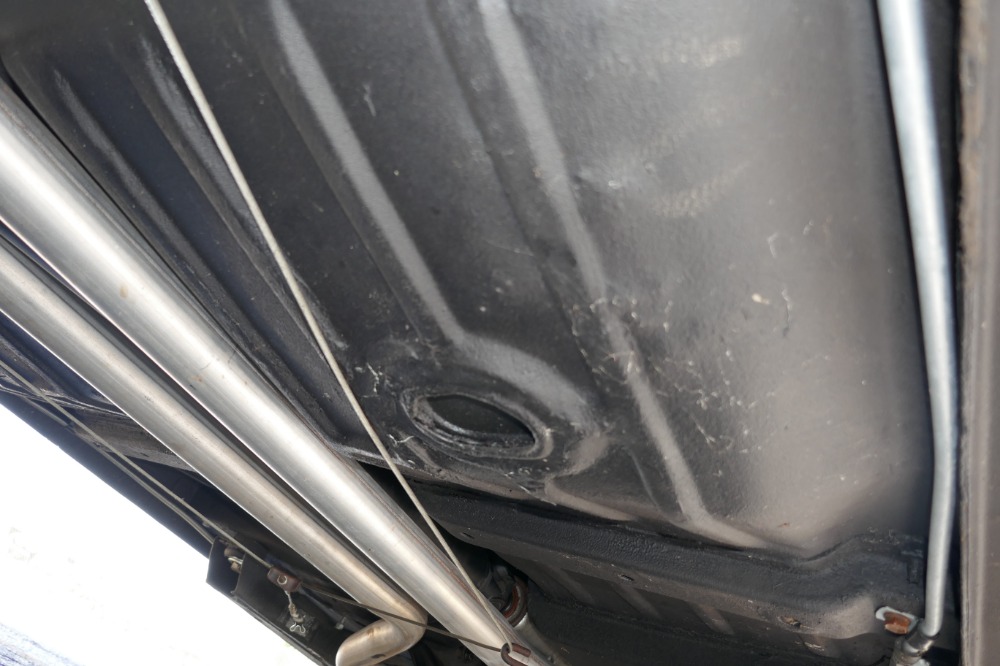 Used 1972 Chevrolet Nova -SS427-SHOW CAR PAINT-4 SPEED-SOUTHERN CAR-SEE VIDEO- | Mundelein, IL