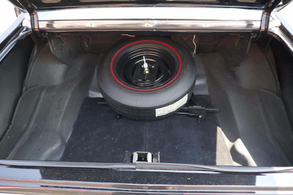 Used 1972 Chevrolet Nova -SS427-SHOW CAR PAINT-4 SPEED-SOUTHERN CAR-SEE VIDEO- | Mundelein, IL