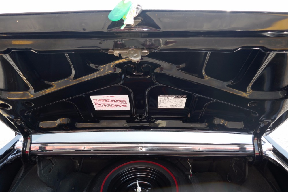 Used 1972 Chevrolet Nova -SS427-SHOW CAR PAINT-4 SPEED-SOUTHERN CAR-SEE VIDEO- | Mundelein, IL