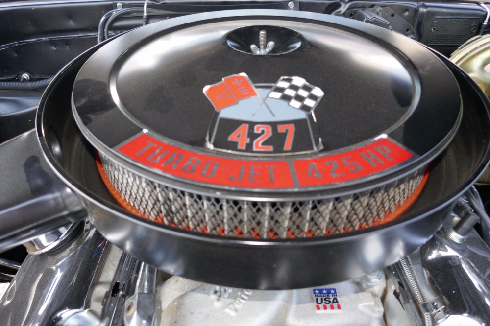 Used 1972 Chevrolet Nova -SS427-SHOW CAR PAINT-4 SPEED-SOUTHERN CAR-SEE VIDEO- | Mundelein, IL