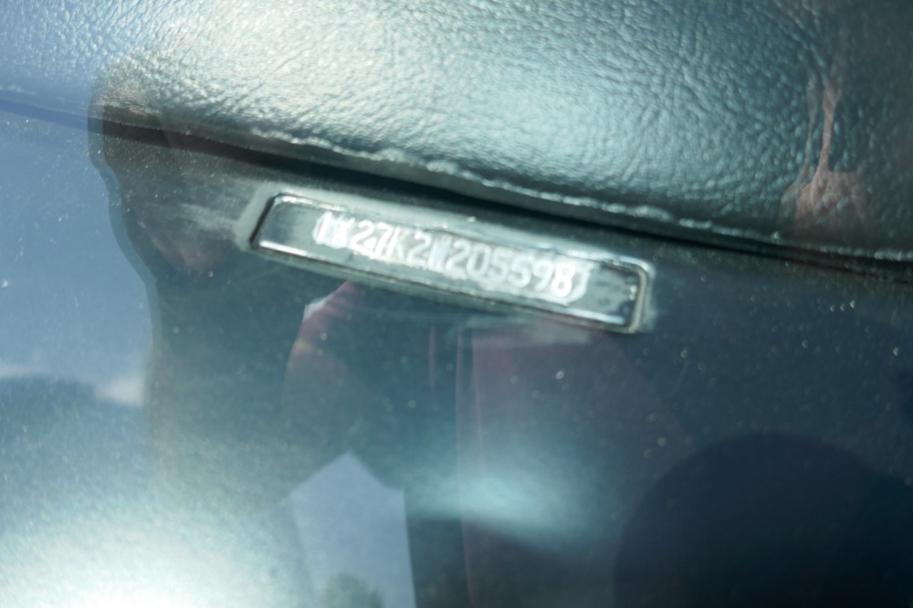 Used 1972 Chevrolet Nova -SS427-SHOW CAR PAINT-4 SPEED-SOUTHERN CAR-SEE VIDEO- | Mundelein, IL
