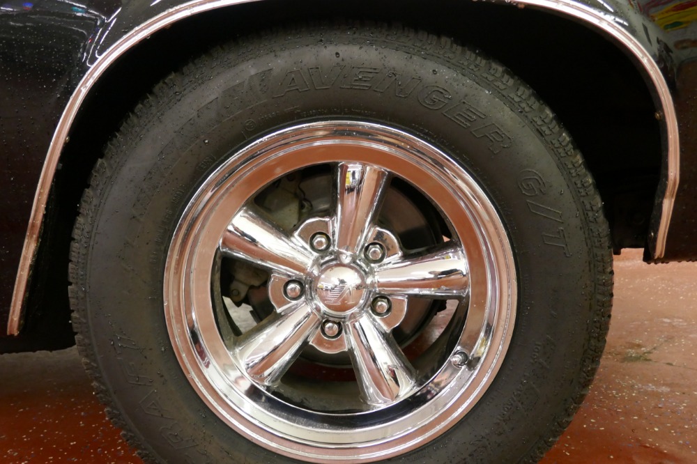 Used 1968 Chevrolet Chevelle SS396 Trim-SHOW QUALITY-MINT CONDITION BIG BLOCK-SEE VIDEO | Mundelein, IL