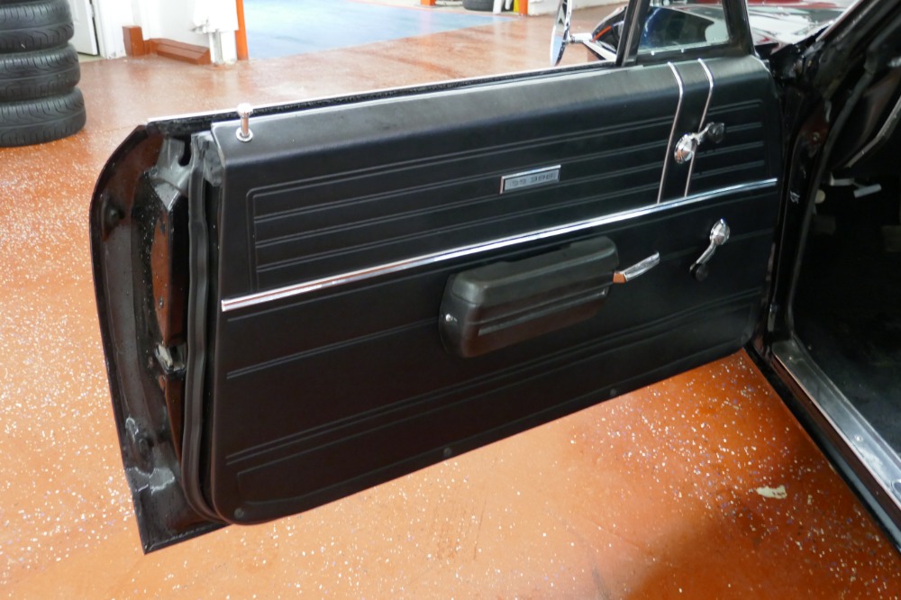 Used 1968 Chevrolet Chevelle SS396 Trim-SHOW QUALITY-MINT CONDITION BIG BLOCK-SEE VIDEO | Mundelein, IL