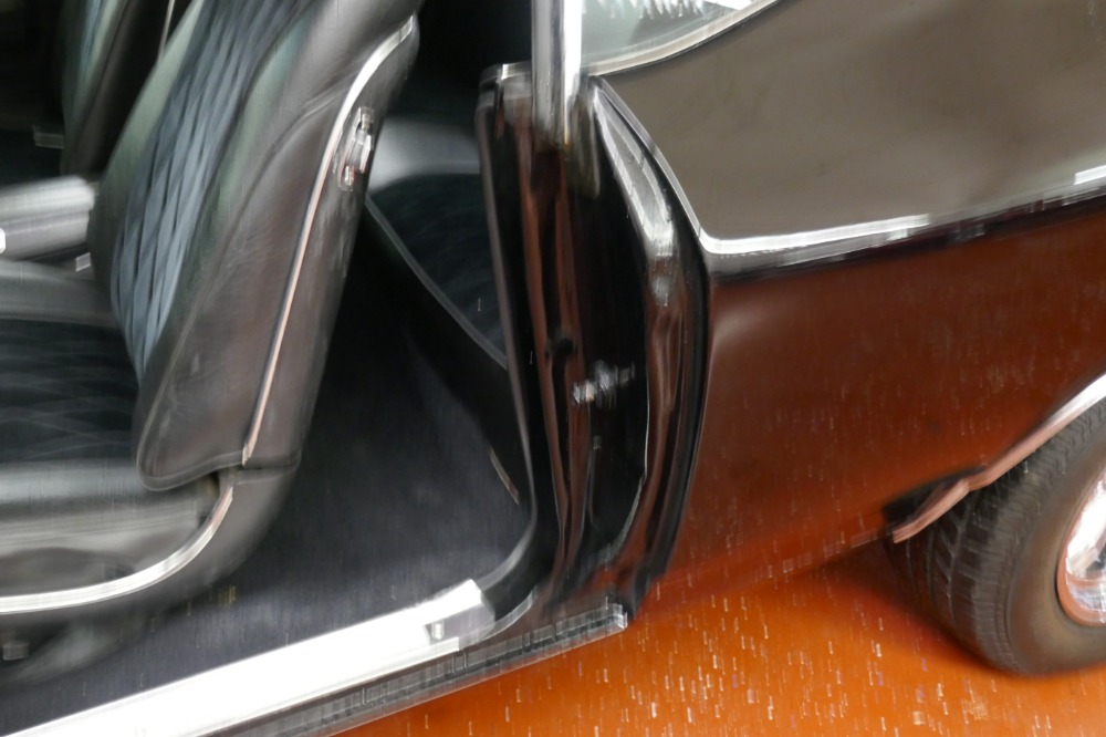 Used 1968 Chevrolet Chevelle SS396 Trim-SHOW QUALITY-MINT CONDITION BIG BLOCK-SEE VIDEO | Mundelein, IL