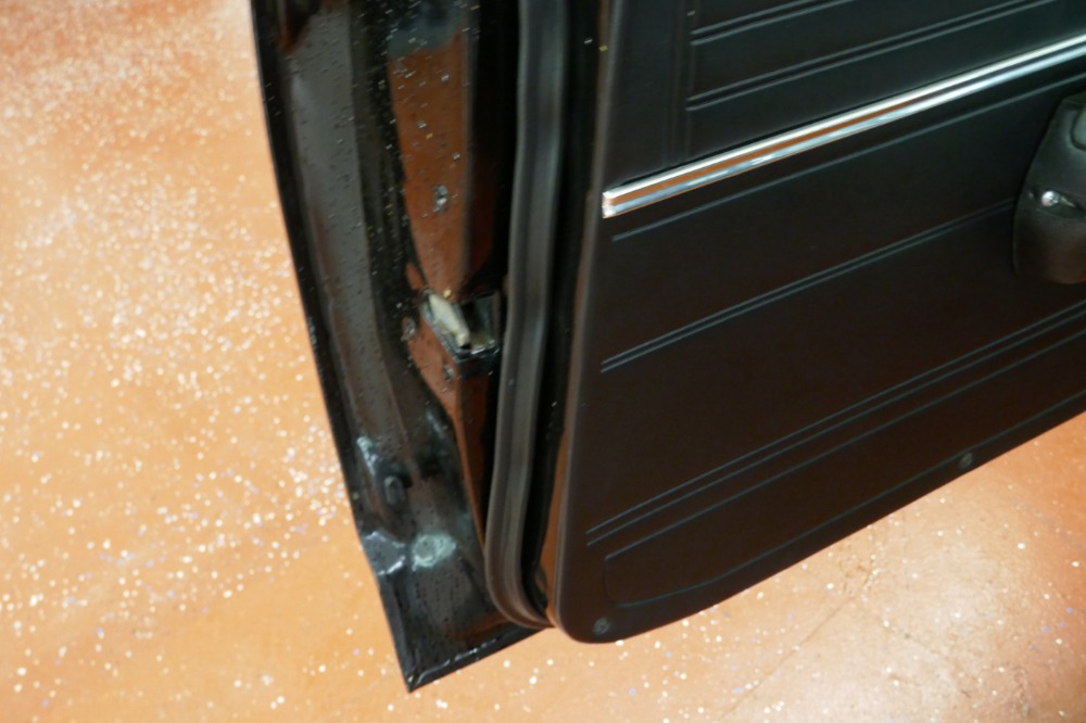 Used 1968 Chevrolet Chevelle SS396 Trim-SHOW QUALITY-MINT CONDITION BIG BLOCK-SEE VIDEO | Mundelein, IL