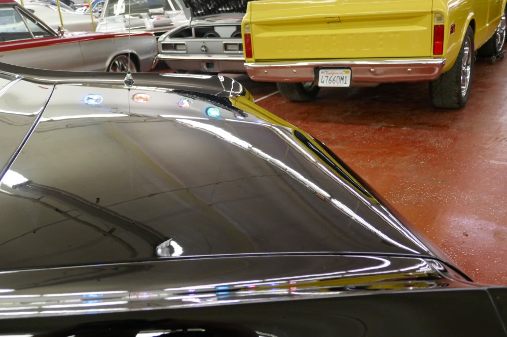 Used 1968 Chevrolet Chevelle SS396 Trim-SHOW QUALITY-MINT CONDITION BIG BLOCK-SEE VIDEO | Mundelein, IL
