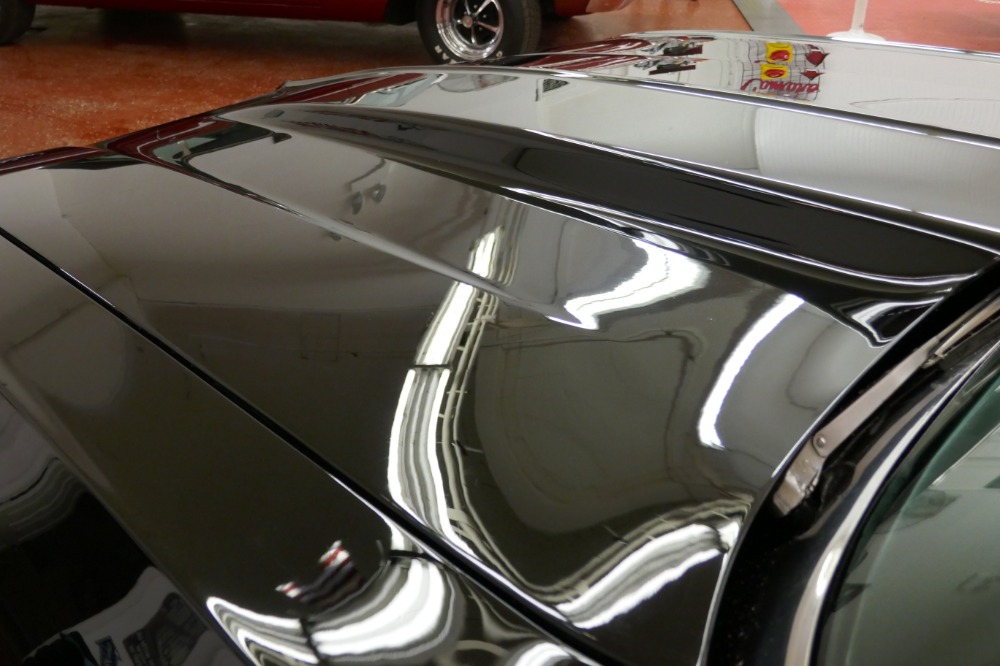 Used 1968 Chevrolet Chevelle SS396 Trim-SHOW QUALITY-MINT CONDITION BIG BLOCK-SEE VIDEO | Mundelein, IL
