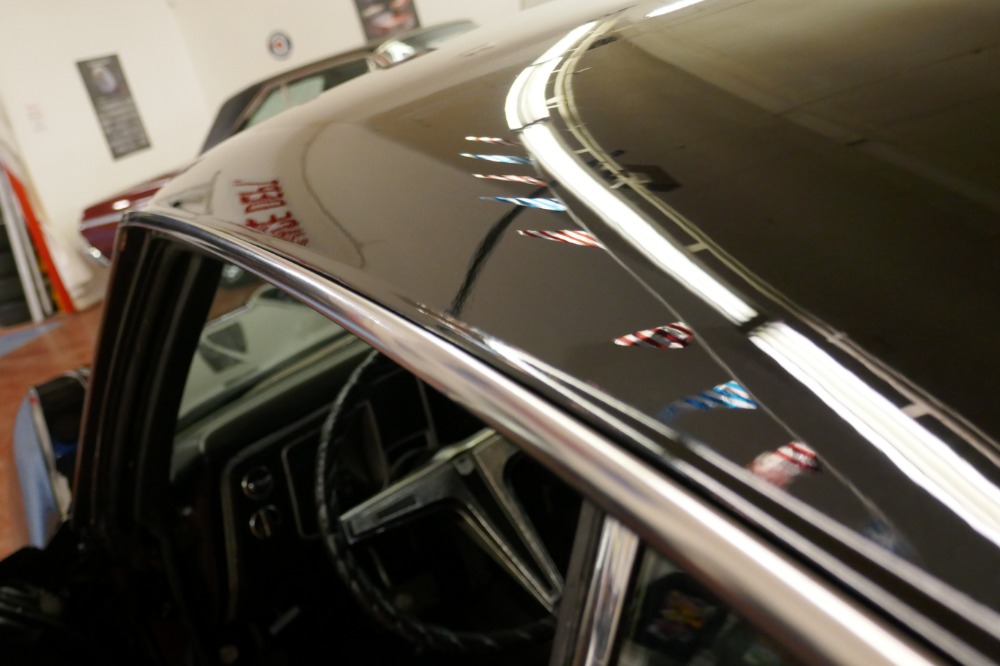 Used 1968 Chevrolet Chevelle SS396 Trim-SHOW QUALITY-MINT CONDITION BIG BLOCK-SEE VIDEO | Mundelein, IL