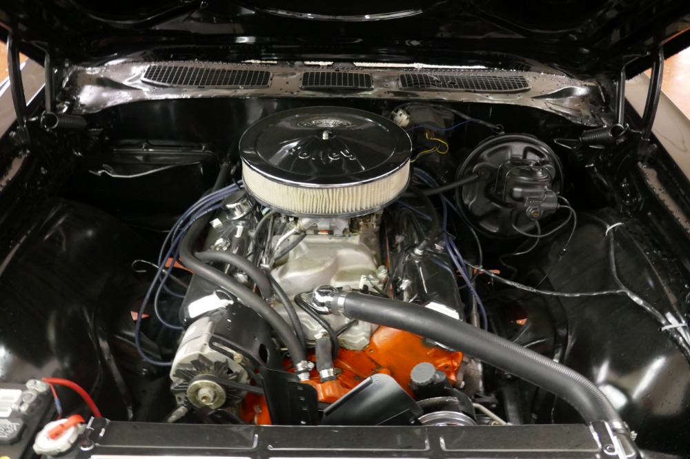 Used 1968 Chevrolet Chevelle SS396 Trim-SHOW QUALITY-MINT CONDITION BIG BLOCK-SEE VIDEO | Mundelein, IL