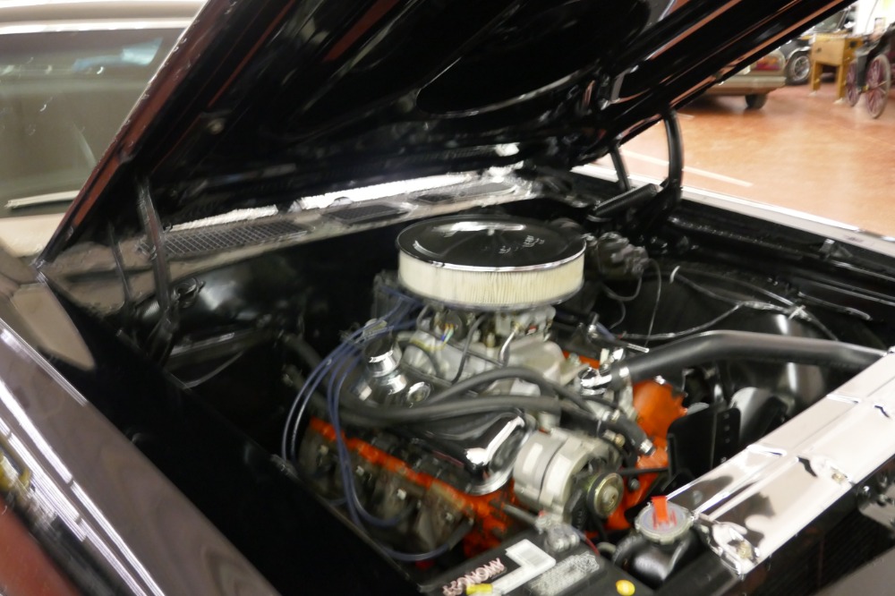 Used 1968 Chevrolet Chevelle SS396 Trim-SHOW QUALITY-MINT CONDITION BIG BLOCK-SEE VIDEO | Mundelein, IL