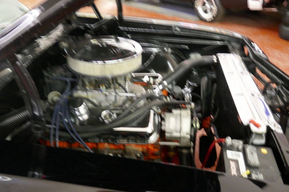 Used 1968 Chevrolet Chevelle SS396 Trim-SHOW QUALITY-MINT CONDITION BIG BLOCK-SEE VIDEO | Mundelein, IL