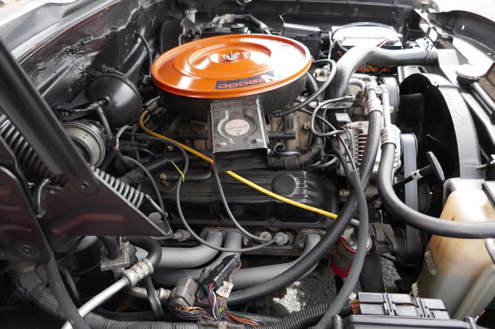 Used 1960 Dodge Pickup 100-PATINA-PRO TOURING RARE-FUEL INJECTED-LATE MODEL DRIVELINE-SEE VIDEO | Mundelein, IL