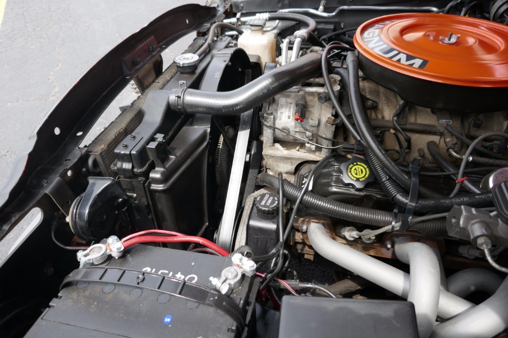 Used 1960 Dodge Pickup 100-PATINA-PRO TOURING RARE-FUEL INJECTED-LATE MODEL DRIVELINE-SEE VIDEO | Mundelein, IL