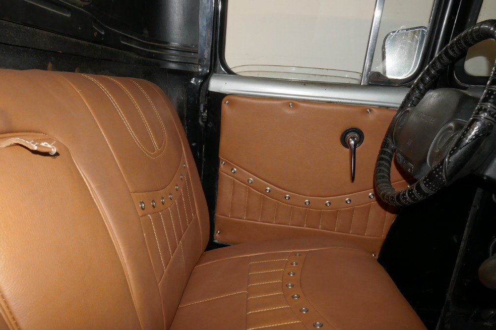 Used 1960 Dodge Pickup 100-PATINA-PRO TOURING RARE-FUEL INJECTED-LATE MODEL DRIVELINE-SEE VIDEO | Mundelein, IL