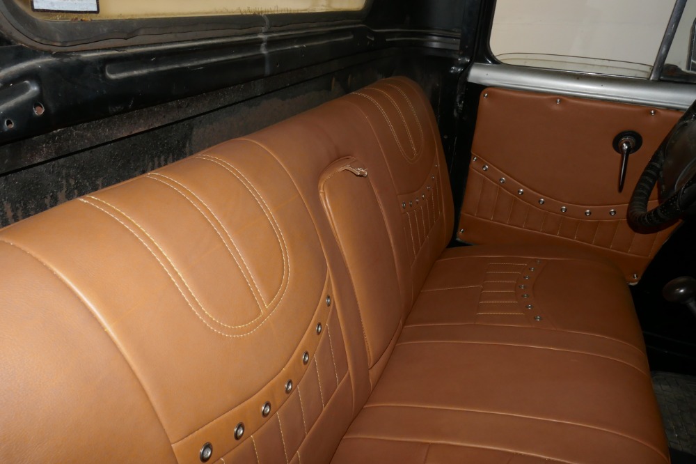 Used 1960 Dodge Pickup 100-PATINA-PRO TOURING RARE-FUEL INJECTED-LATE MODEL DRIVELINE-SEE VIDEO | Mundelein, IL