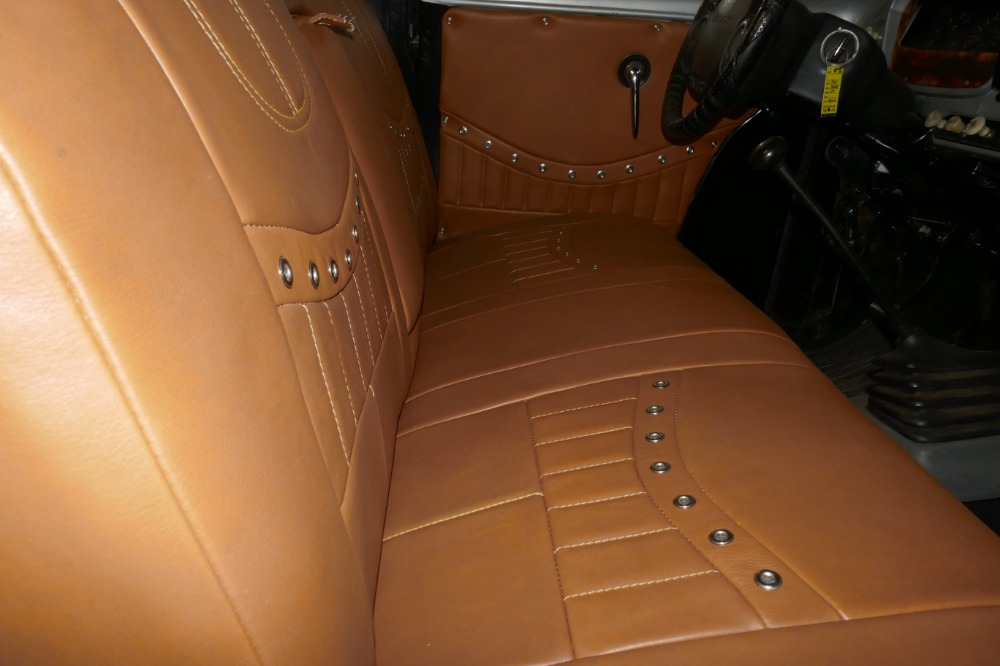 Used 1960 Dodge Pickup 100-PATINA-PRO TOURING RARE-FUEL INJECTED-LATE MODEL DRIVELINE-SEE VIDEO | Mundelein, IL