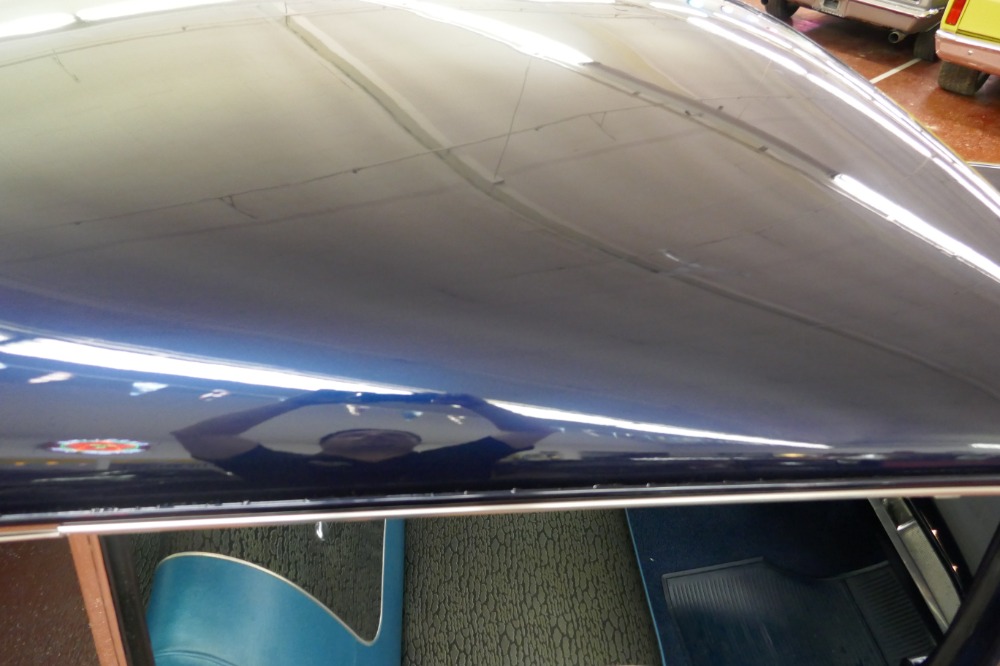 Used 1957 Chevrolet Bel Air -PRICED TO SELL-MINT CONDITION TRI FIVE-ORIGINAL-ICONIC CLASSIC-SEE VIDEO | Mundelein, IL