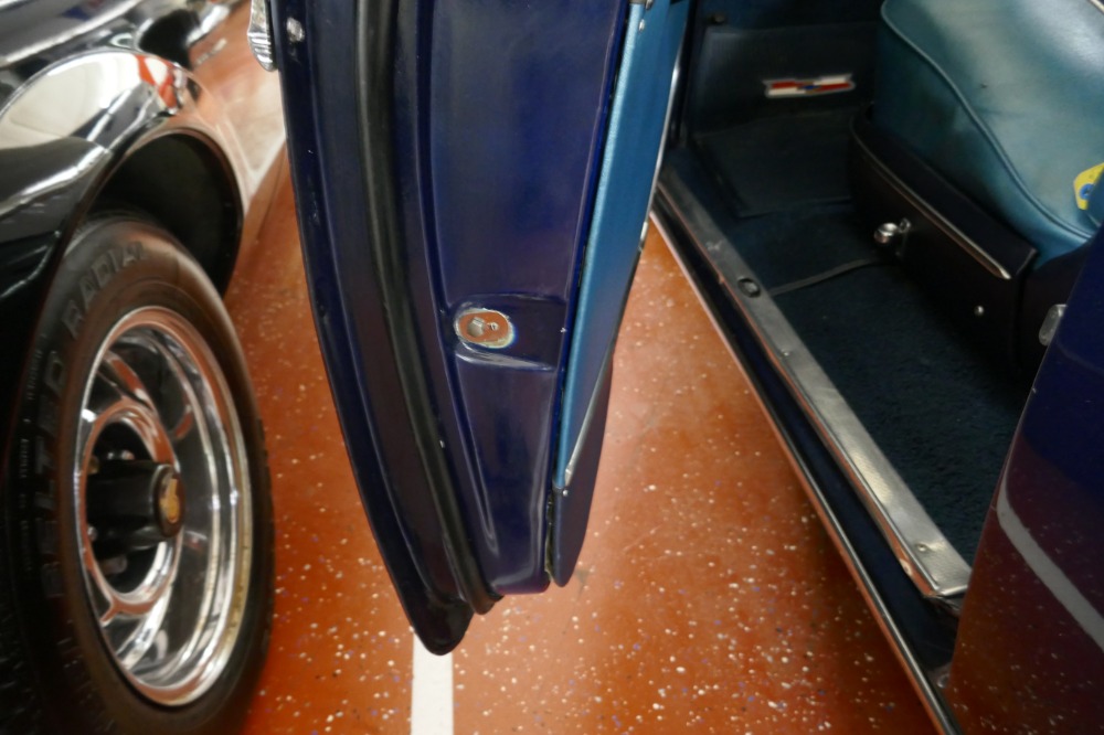 Used 1957 Chevrolet Bel Air -PRICED TO SELL-MINT CONDITION TRI FIVE-ORIGINAL-ICONIC CLASSIC-SEE VIDEO | Mundelein, IL