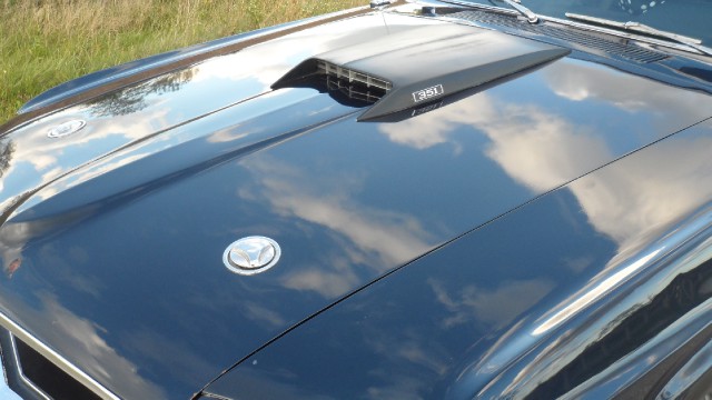 Used 1970 Ford Mustang SEE VIDEO-Mach1 -FINANCING 10% DOWN-JUST REDUCED | Mundelein, IL