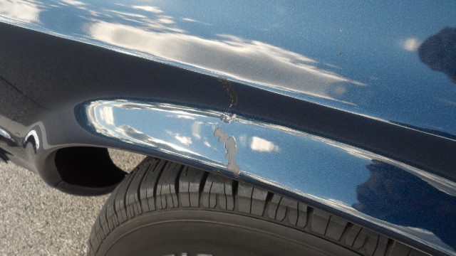 Used 1970 Ford Mustang SEE VIDEO-Mach1 -FINANCING 10% DOWN-JUST REDUCED | Mundelein, IL