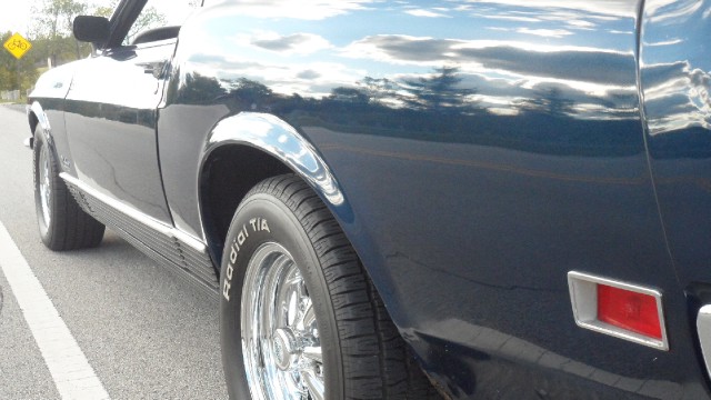 Used 1970 Ford Mustang SEE VIDEO-Mach1 -FINANCING 10% DOWN-JUST REDUCED | Mundelein, IL